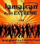 Jamaican Gold Extreme Potpourri